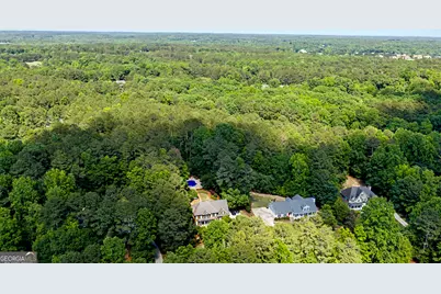 285 Inverness Shores Drive, Fayetteville, GA 30215 - Photo 69