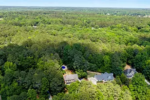 285 Inverness Shores Dr, Fayetteville, GA 30215 - Photo 69