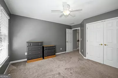 285 Inverness Shores Drive, Fayetteville, GA 30215 - Photo 35