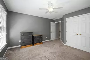 285 Inverness Shores Dr, Fayetteville, GA 30215 - Photo 35