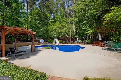 285 Inverness Shores Drive, Fayetteville, GA 30215 - Photo 53