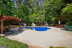 285 Inverness Shores Dr, Fayetteville, GA 30215 - Photo 53