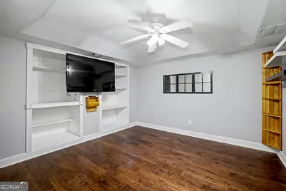 285 Inverness Shores Drive, Fayetteville, GA 30215 - Photo 43