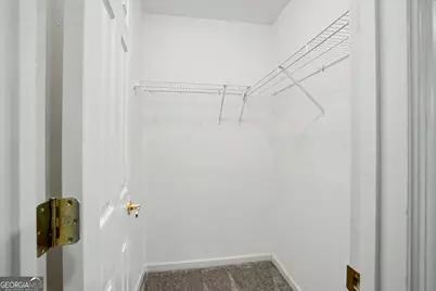 285 Inverness Shores Drive, Fayetteville, GA 30215 - Photo 25