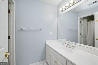 285 Inverness Shores Drive, Fayetteville, GA 30215 - Photo 25