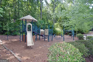 285 Inverness Shores Dr, Fayetteville, GA 30215 - Photo 79