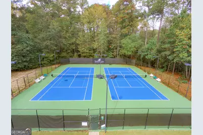 285 Inverness Shores Drive, Fayetteville, GA 30215 - Photo 77