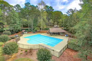285 Inverness Shores Dr, Fayetteville, GA 30215 - Photo 75