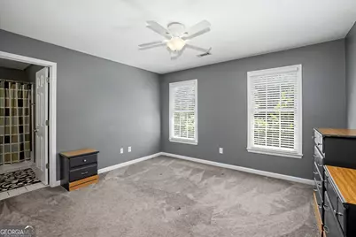 285 Inverness Shores Drive, Fayetteville, GA 30215 - Photo 33