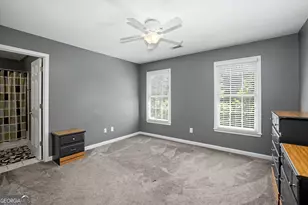 285 Inverness Shores Dr, Fayetteville, GA 30215 - Photo 33