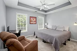 285 Inverness Shores Dr, Fayetteville, GA 30215 - Photo 19