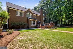 285 Inverness Shores Dr, Fayetteville, GA 30215 - Photo 49