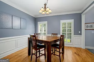 285 Inverness Shores Dr, Fayetteville, GA 30215 - Photo 7