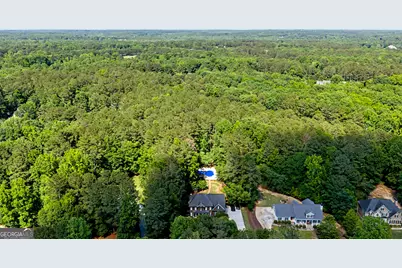 285 Inverness Shores Drive, Fayetteville, GA 30215 - Photo 65