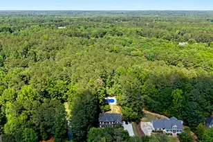 285 Inverness Shores Dr, Fayetteville, GA 30215 - Photo 65
