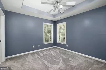 285 Inverness Shores Drive, Fayetteville, GA 30215 - Photo 23