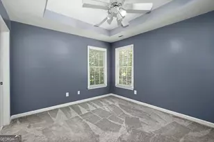 285 Inverness Shores Dr, Fayetteville, GA 30215 - Photo 23