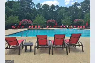 285 Inverness Shores Drive, Fayetteville, GA 30215 - Photo 79