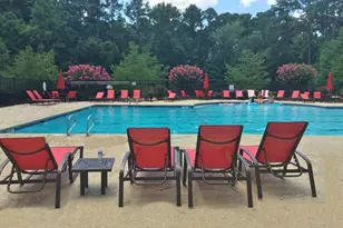 285 Inverness Shores Dr, Fayetteville, GA 30215 - Photo 79