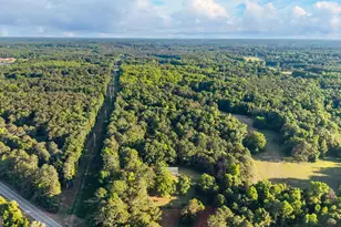662 Hwy 18 W, Barnesville, GA 30204 - Photo 45