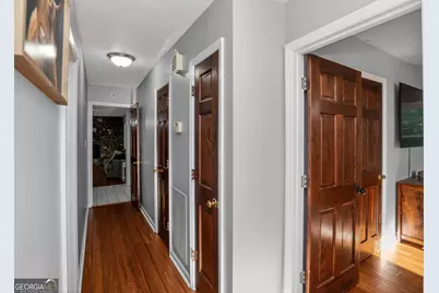 662 Highway 18 W, Barnesville, GA 30204 - Photo 27
