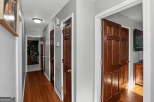 662 Hwy 18 W, Barnesville, GA 30204 - Photo 27