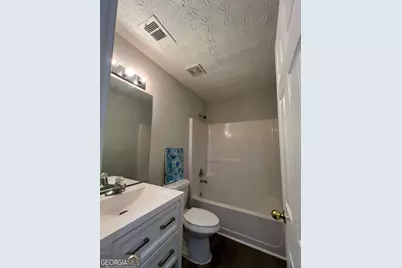 3795 Austin Park Lane, Decatur, GA 30032 - Photo 13