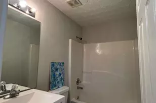 3795 Austin Park Ln, Decatur, GA 30032 - Photo 13