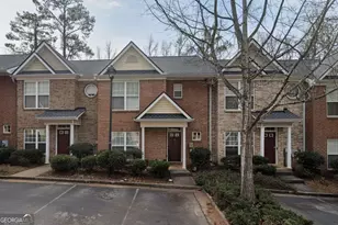 3795 Austin Park Ln, Decatur, GA 30032 - Photo 1
