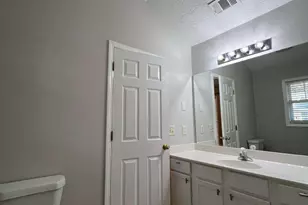 3795 Austin Park Ln, Decatur, GA 30032 - Photo 11