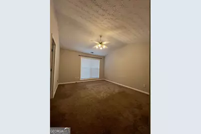 3795 Austin Park Lane, Decatur, GA 30032 - Photo 9