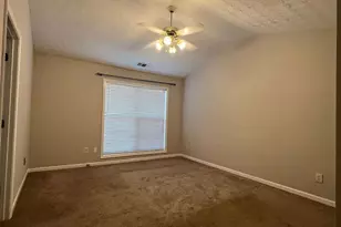 3795 Austin Park Ln, Decatur, GA 30032 - Photo 9
