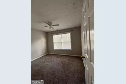 3795 Austin Park Lane, Decatur, GA 30032 - Photo 21