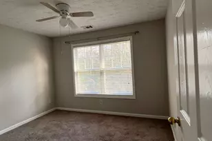 3795 Austin Park Ln, Decatur, GA 30032 - Photo 21