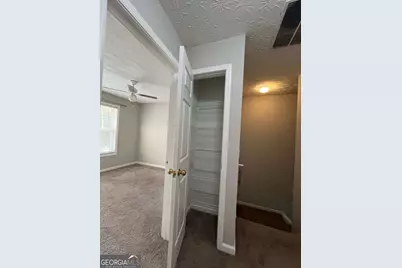 3795 Austin Park Lane, Decatur, GA 30032 - Photo 15