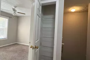3795 Austin Park Ln, Decatur, GA 30032 - Photo 15