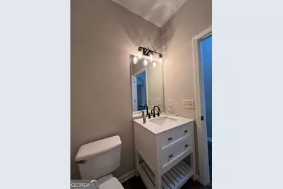 3795 Austin Park Lane, Decatur, GA 30032 - Photo 19