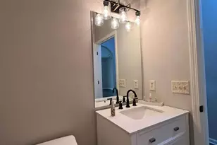 3795 Austin Park Ln, Decatur, GA 30032 - Photo 19