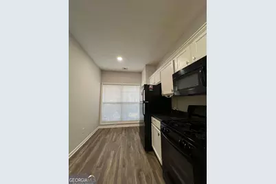 3795 Austin Park Lane, Decatur, GA 30032 - Photo 5