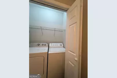 3795 Austin Park Lane, Decatur, GA 30032 - Photo 23