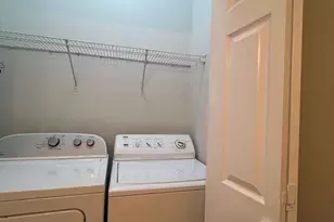 3795 Austin Park Ln, Decatur, GA 30032 - Photo 23