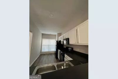 3795 Austin Park Lane, Decatur, GA 30032 - Photo 7