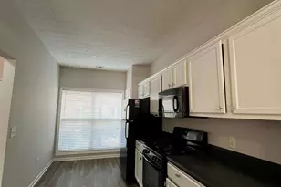 3795 Austin Park Ln, Decatur, GA 30032 - Photo 7
