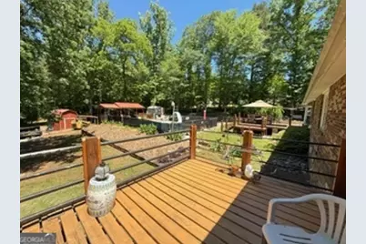 905 E Atlanta Road, Stockbridge, GA 30281 - Photo 37