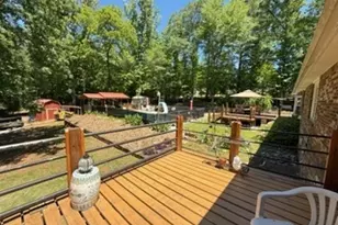 905 E Atlanta Rd, Stockbridge, GA 30281 - Photo 37