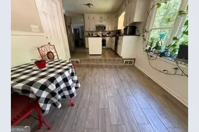 905 E Atlanta Road, Stockbridge, GA 30281 - Photo 13
