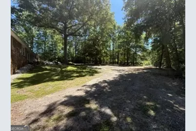 905 E Atlanta Road, Stockbridge, GA 30281 - Photo 3