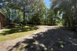 905 E Atlanta Rd, Stockbridge, GA 30281 - Photo 3
