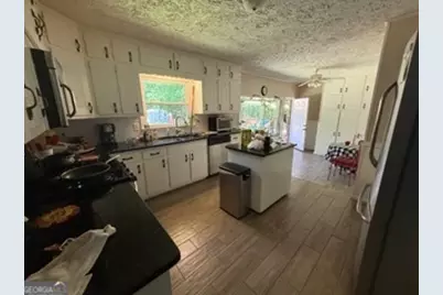 905 E Atlanta Road, Stockbridge, GA 30281 - Photo 11