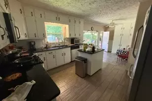 905 E Atlanta Rd, Stockbridge, GA 30281 - Photo 11